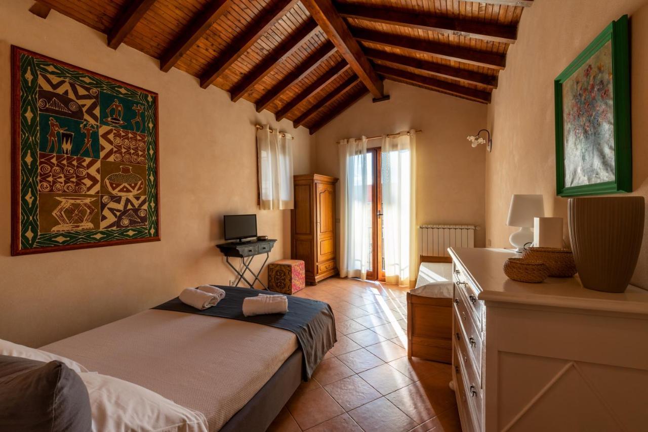 In Centro Citta, Nei Vicoli Del Borgo Apartment Sanremo Luaran gambar